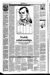 Sunday Tribune Sunday 20 May 1990 Page 20