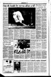 Sunday Tribune Sunday 20 May 1990 Page 22