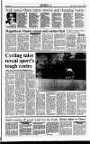 Sunday Tribune Sunday 20 May 1990 Page 23