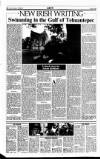 Sunday Tribune Sunday 20 May 1990 Page 28