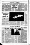 Sunday Tribune Sunday 20 May 1990 Page 36