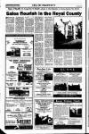 Sunday Tribune Sunday 20 May 1990 Page 42