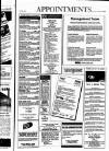 Sunday Tribune Sunday 20 May 1990 Page 45
