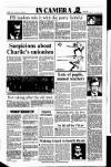 Sunday Tribune Sunday 20 May 1990 Page 48