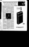 Sunday Tribune Sunday 20 May 1990 Page 53