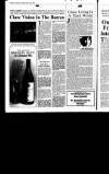 Sunday Tribune Sunday 20 May 1990 Page 54