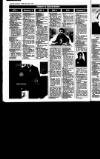 Sunday Tribune Sunday 20 May 1990 Page 62