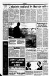 Sunday Tribune Sunday 03 June 1990 Page 6