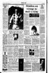 Sunday Tribune Sunday 03 June 1990 Page 10
