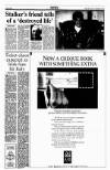 Sunday Tribune Sunday 03 June 1990 Page 11