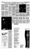 Sunday Tribune Sunday 03 June 1990 Page 13