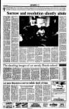 Sunday Tribune Sunday 03 June 1990 Page 19
