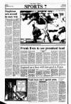 Sunday Tribune Sunday 03 June 1990 Page 24