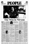 Sunday Tribune Sunday 03 June 1990 Page 25