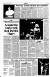 Sunday Tribune Sunday 03 June 1990 Page 26