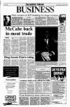 Sunday Tribune Sunday 03 June 1990 Page 31