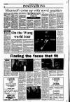 Sunday Tribune Sunday 03 June 1990 Page 38