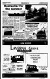 Sunday Tribune Sunday 03 June 1990 Page 43
