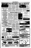 Sunday Tribune Sunday 03 June 1990 Page 45