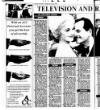 Sunday Tribune Sunday 03 June 1990 Page 60