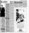 Sunday Tribune Sunday 03 June 1990 Page 61