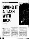 Sunday Tribune Sunday 03 June 1990 Page 73