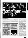 Sunday Tribune Sunday 03 June 1990 Page 82