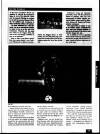 Sunday Tribune Sunday 03 June 1990 Page 84