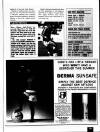 Sunday Tribune Sunday 03 June 1990 Page 102