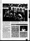 Sunday Tribune Sunday 03 June 1990 Page 132