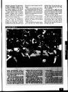 Sunday Tribune Sunday 03 June 1990 Page 136