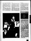 Sunday Tribune Sunday 03 June 1990 Page 144