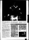 Sunday Tribune Sunday 03 June 1990 Page 148