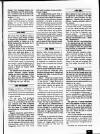 Sunday Tribune Sunday 03 June 1990 Page 150
