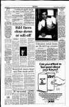 Sunday Tribune Sunday 10 June 1990 Page 3