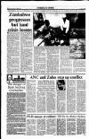 Sunday Tribune Sunday 10 June 1990 Page 14