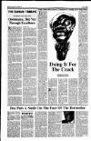 Sunday Tribune Sunday 10 June 1990 Page 16