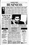 Sunday Tribune Sunday 10 June 1990 Page 31