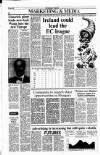 Sunday Tribune Sunday 10 June 1990 Page 36