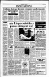 Sunday Tribune Sunday 10 June 1990 Page 37