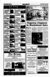 Sunday Tribune Sunday 10 June 1990 Page 42