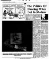 Sunday Tribune Sunday 10 June 1990 Page 64