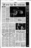Sunday Tribune Sunday 01 July 1990 Page 3