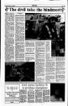 Sunday Tribune Sunday 01 July 1990 Page 4