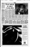 Sunday Tribune Sunday 01 July 1990 Page 5