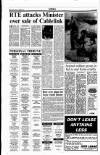 Sunday Tribune Sunday 01 July 1990 Page 6