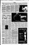Sunday Tribune Sunday 01 July 1990 Page 7