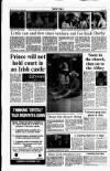 Sunday Tribune Sunday 01 July 1990 Page 8