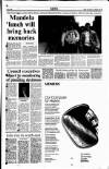 Sunday Tribune Sunday 01 July 1990 Page 9