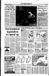 Sunday Tribune Sunday 01 July 1990 Page 10